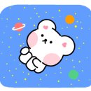 남양유치원 이미지