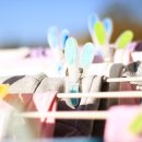 옷 만들기 이미지