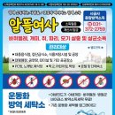 개미세탁소 이미지