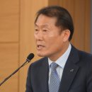 한국농어촌공사 이미지