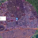 김해24시공인중개사사무소 이미지