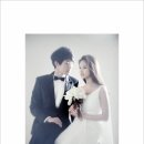 스튜디오헤이즈