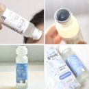 한일사약국 이미지