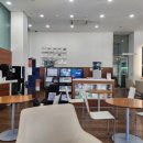 더착한푸드 이미지