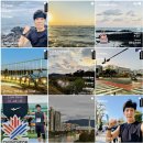 숨겨진 비밀! 에너지 보충 필요성 - 아미노 바이탈로 꼭 필요한 러닝 파트너 찾기&#34; 🏃‍♀️ &lt;솔찍경험후기&gt;