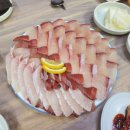 구복바다횟집 이미지