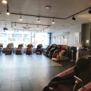 부천총판 이미지