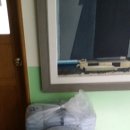 김해외국어고등학교 기숙사 이미지