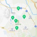 참사랑신경과의원 이미지