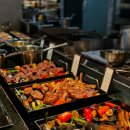 바로문구 이미지