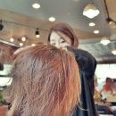 본살롱(BON SALON)