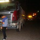 (주)화순교통 이미지