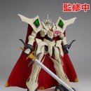 원더팩토리 이미지