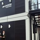 미래하우스 이미지