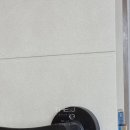 영조아름다운나날1차 이미지