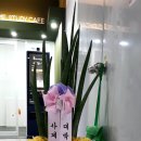 트루미 스터디카페 이미지