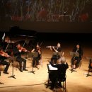 대전청소년위캔센터 공연장 이미지