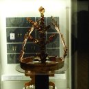 박물관역(타고가야) 이미지