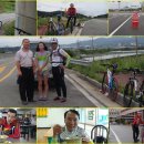 경산일번지식당 이미지