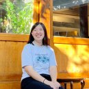 (주)한결메디칼 이미지