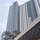 남천바다로 이미지