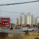 행구로3 이미지