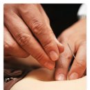 대신한의원 이미지