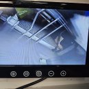 황제 디테일프로 이미지