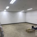 리더스경매공인중개사사무소 이미지