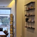 카페케이크와디저트 이미지