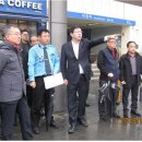 (버스)송탄시장 이미지