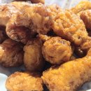 교촌치킨 반포삼호가든점 이미지