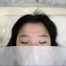 네딘 | [ 광주 서구 농성동/화정동 속눈썹, 왁싱 ] 루네디뷰티