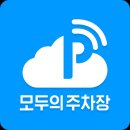 지바