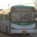 중4동 행정복지센터 이미지