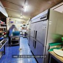 구암동110 이미지