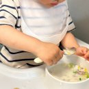 수려한우 이미지