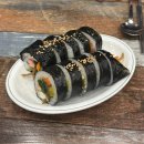 수진역 성남3대 떡볶이 수진분식 내돈내산 후기