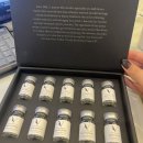 제이엔에스 | [공지] 여드름 필링제 PV머미필 관리 후기 ㅣ운정 여드름관리ㅣ운정 여드름 필링제ㅣ예민한 피부에도...