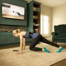 송파센텀정형외과의원 이미지