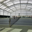 모덕실내테니스장 이미지