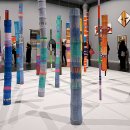 이오피쉬 이미지