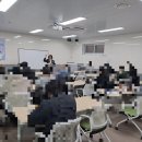 한영케미칼 이미지