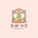 달서초등학교 이미지