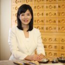 아미케어 이미지