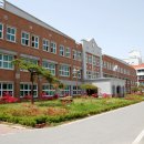 호남고등학교 이미지