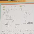 현진세탁소 이미지