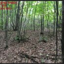 홍천군내면방내보건진료소 이미지