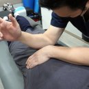 상계성모의원 이미지