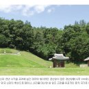 고려정비 Daum카페